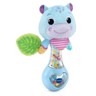 VTech Baby® Shake & See Hippo Rattle™ - view 2